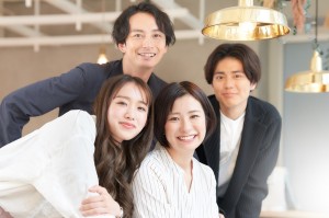 アプリ開発の韓国語・英語テスト翻訳／技人国の求人