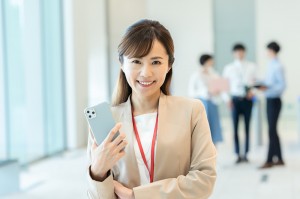 アプリ開発の日本語テスト翻訳／技人国の求人