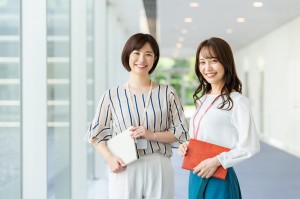 アプリ開発の日本語テスト翻訳／技人国の求人