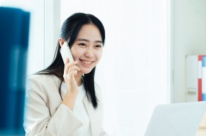 文化イベントの企画総務／技人国の求人