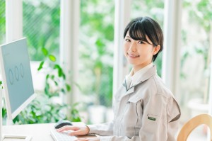 新工場でのベトナム語通訳／技人国の求人