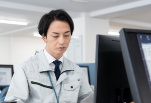 電気回路の制御設計／技人国の求人