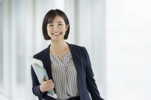 英語のテレフォンオペレーター／技人国の求人