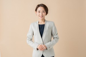 週4～OK！中国語・英語の時計ブランド接客通訳／技人国の求人