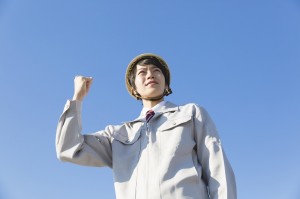 機械の金型設計／技人国の求人