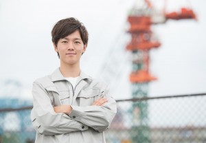 ベトナム実習生の就業フォロー／技人国の求人