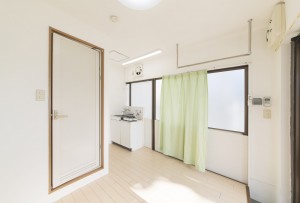 ベトナム実習生の就業フォロー／技人国の求人