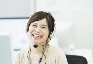 【選択】中国語・ベトナム語・韓国語・英語・ネパール語通訳／技人国