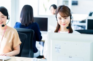 ベトナム語と英語の通訳／技人国の求人