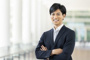 インバウンド営業のタガログ語・英語サポート／技人国の求人