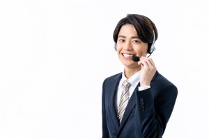 海外ECアプリの英語問合せ対応 ／技人国の求人