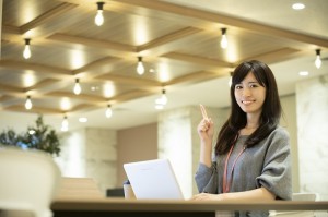 補助金の英語申請／技人国の求人