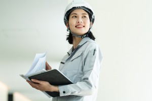 設備のメンテナンス／技人国の求人