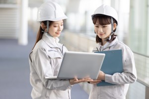 実習生サポートとベトナム語通訳／技人国の求人