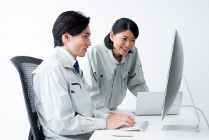 3DCADでの金型設計／技人国の求人