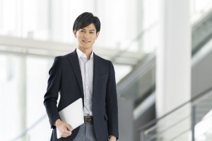AI技術を活用したDXエンジニア／技人国の求人
