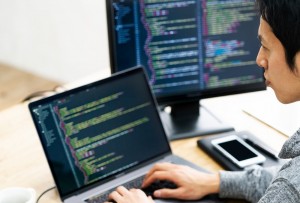 データベースの抽出分析／技人国の求人