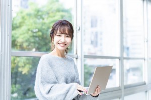 【時短OK】会議の英語通訳／技人国の求人
