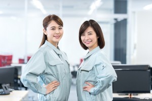 ベトナム語の資料翻訳／技人国の求人