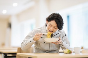 油圧部品の品質管理／技人国の求人