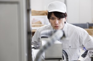 金型設計のCADオペレーター／技人国の求人