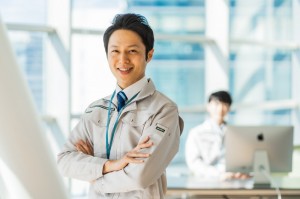 金型設計のCADオペレーター／技人国の求人