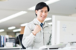 土木設計のCADオペレータ／技人国の求人