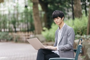 英語での環境コンサルタント／技人国の求人