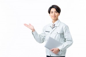 機械の保守保全／技人国の求人