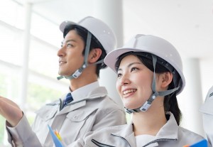 トルコ実習生のサポート／技人国の求人