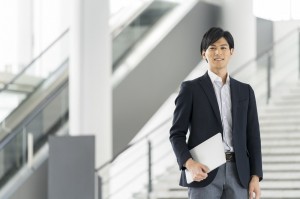 制御システムの開発／技人国の求人
