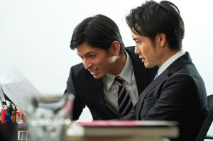 フロントエンドエンジニア／技人国の求人