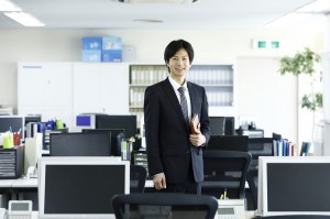 家電製品の開発に伴う調査・解析／技人国の求人