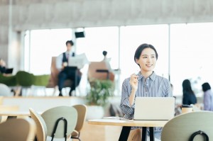 【新卒】データの集計・分析／技人国の求人