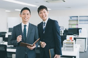 医療機器の電気設計／技人国の求人