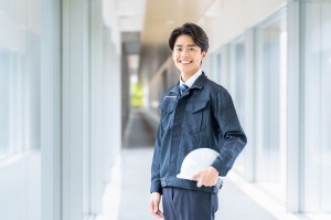 ステンレス製品の品質管理／技人国の求人