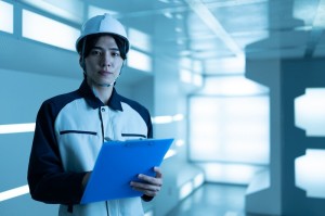ステンレス製品の品質管理／技人国の求人
