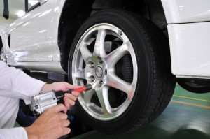 高級輸入車のメカニック／技人国の求人