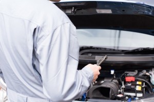 高級輸入車のメカニック／技人国の求人