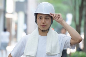 建物の施工管理／技人国の求人