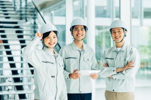 電子回路の設計／技人国の求人