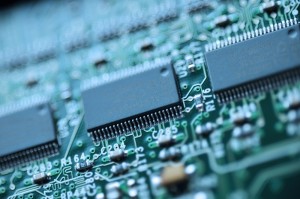 メッキ製品の開発／技人国の求人