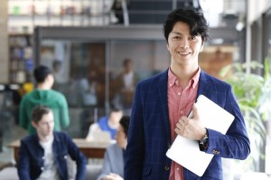 車の制御設計／技人国の求人
