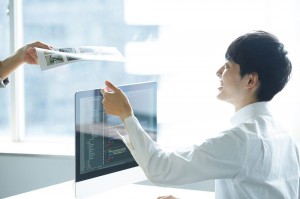 車の制御設計／技人国の求人