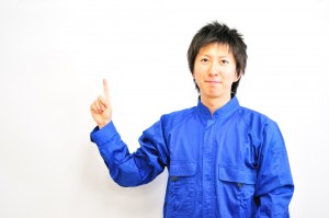 車の整備スタッフ／技人国の求人