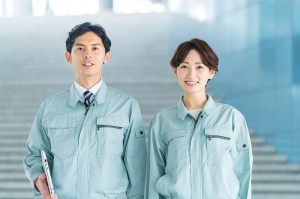 車の内装レイアウト設計／技人国の求人