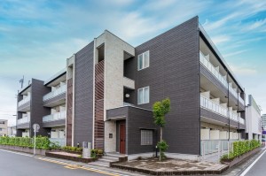 設備保全エンジニア／技人国の求人