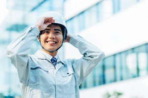 設備保全エンジニア／技人国の求人