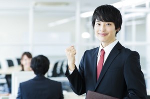 バックエンドエンジニア／技人国の求人