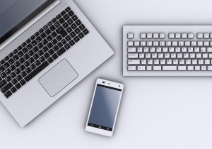 スマホサービスのエンジニア／技人国の求人